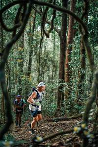 BIB: 
                            <button type="button" onclick="openModal(25238785)" class="btn btn-primary btn-sm float-right btn-popup" data-toggle="modal" data-target=".modal-high-quality">
                        <i class="fas fa-shopping-cart"></i> Add to Cart
                    </button>
                                            <button type="button" onclick="isThisMe(25238785, true)" class="btn btn-success btn-sm float-right btn-popup btn-isme hidden" data-toggle="tooltip" data-placement="bottom" title="นี่คือรูปของคุณใช่ไหม คลิกที่นี่เพื่อเอาเข้าอัลบั้ม">
                        <i class="fas fa-plus"></i> Add to album
                    </button>
                    <button type="button" onclick="isThisMe(25238785, false)" class="btn btn-warning btn-sm float-right btn-popup btn-isnotme hidden">
                        <i class="fas fa-ban"></i> Remove from album
                    </button>